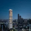 listing thumbnail image 9