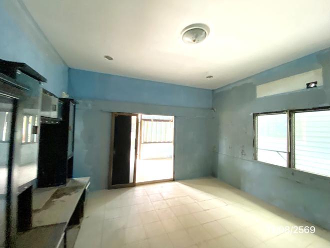 picture HOME 20.2 Sq.w. Nong Chok Bangkok for 705,000 - 7/25