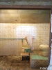 listing thumbnail image 24