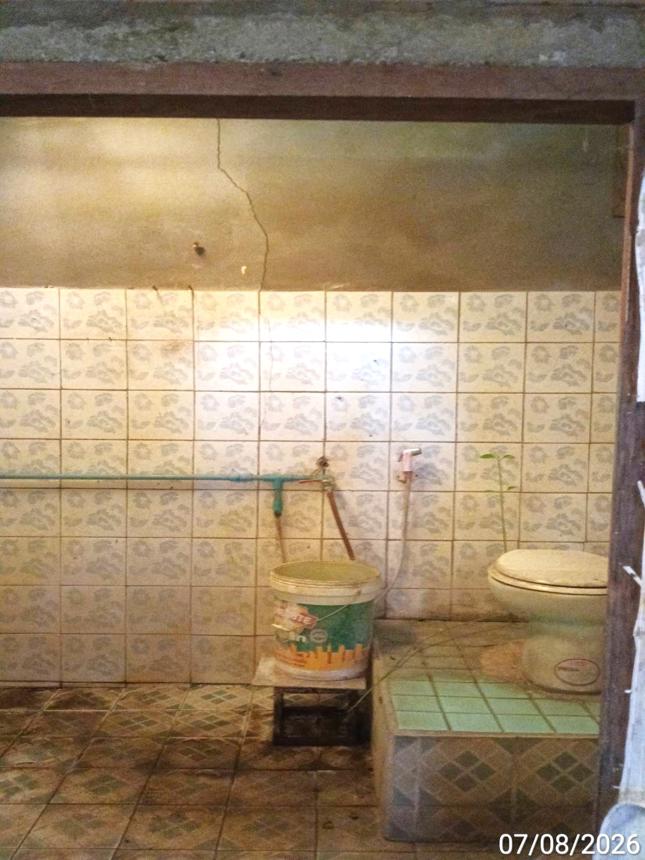 รูป บ้านเดี่ยว 109 ตร.วา สันป่าตอง เชียงใหม่ 1.3M - รูปที่ 25/33