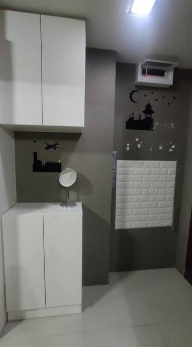 รูป ให้เช่า ฌ็องเซลิเซ่ ติวานนท์ 🏡 Duplex 74 ตร.ม พร้อมอยู่ ‼️ #ตอบแชทไว🔥🔥 รหัส M2428 - รูปที่ 11/16