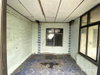listing thumbnail image 23