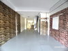 listing thumbnail image 35