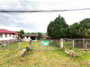 listing thumbnail image 21