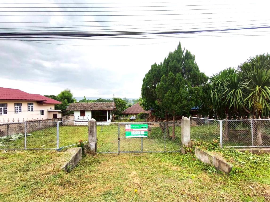picture HOME 177 Sq.w. Phan Chiang Rai for 2.6M - 22/45