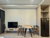 listing thumbnail image 36