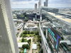 listing thumbnail image 18
