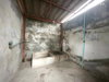 listing thumbnail image 37
