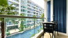 listing thumbnail image 11