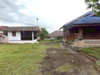 listing thumbnail image 38