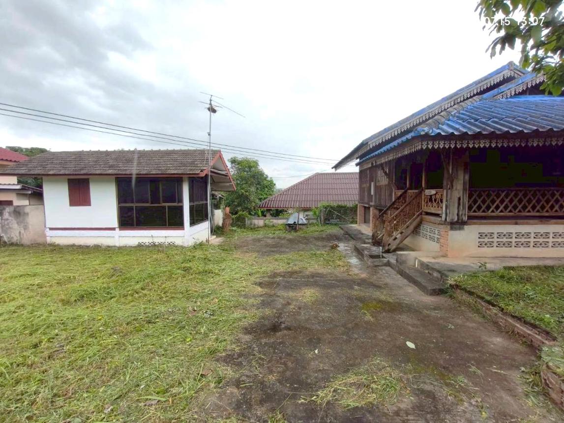 picture HOME 177 Sq.w. Phan Chiang Rai for 2.6M - 39/45