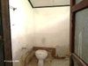 listing thumbnail image 28