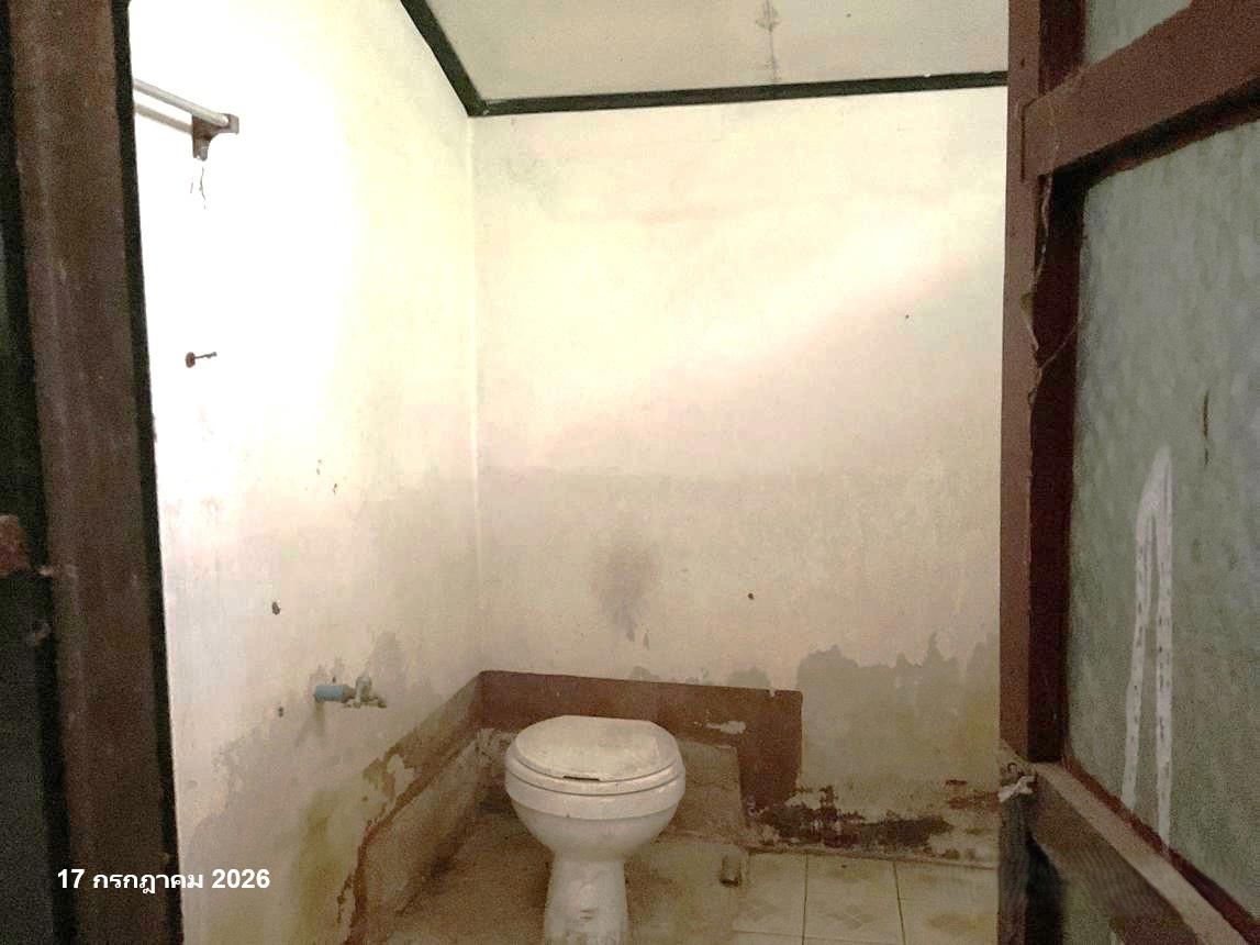 รูป บ้านเดี่ยว 193 ตร.วา เชียงแสน เชียงราย 1.6M - รูปที่ 29/41