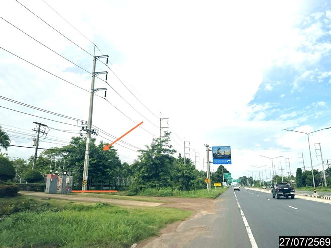 picture HOME 5102 Sq.w. Muang Muddahan Mukdahan for 35.1M - 13/29