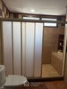 listing thumbnail image 28