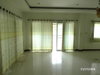 listing thumbnail image 26