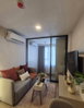 listing thumbnail image 3