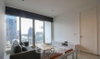 listing thumbnail image 12