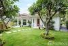 listing thumbnail image 11