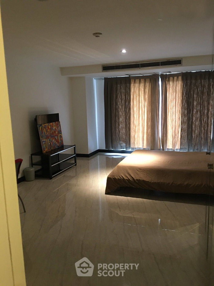 picture 1-BR Baan Sukhumvit Near BTS Thong Lor (ID 1289085) - 4/12