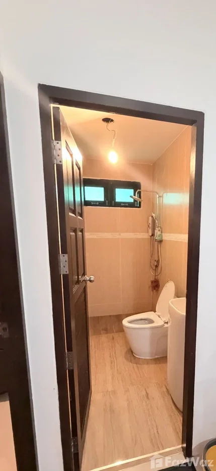 รูป ขาย วิลล่า 10 ห้องนอน ใน ราไวย์, ภูเก็ต 6794252 - รูปที่ 46/58