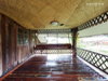 listing thumbnail image 27