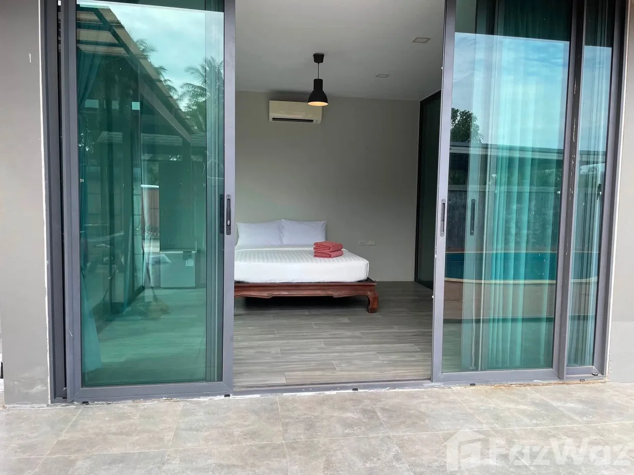 picture 3 Bedroom Villa for sale in Pa Khlok, Phuket 6829010 - 3/10