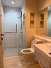 listing thumbnail image 10