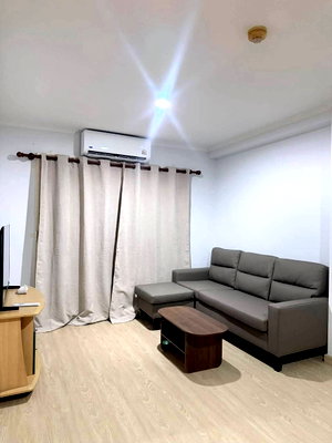 คอนโดให้เช่า : ✅ LP26437 ✅ Line : @p2nproperty