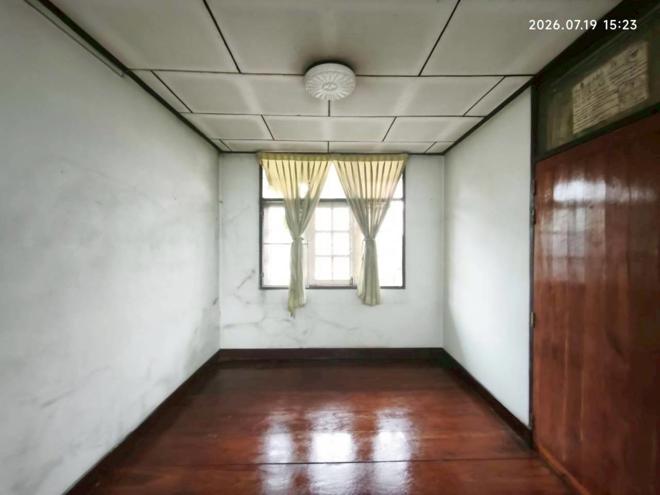 picture HOME 184 Sq.w. Phu Kam Yao Phayao for 3.2M - 17/47
