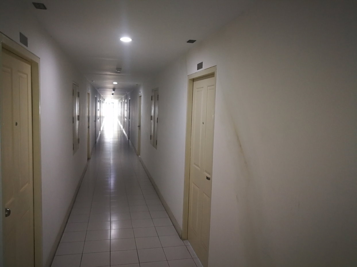 picture CONDO 25.89 Sq.m. Chatuchak Bangkok for 1.6M - 7/10