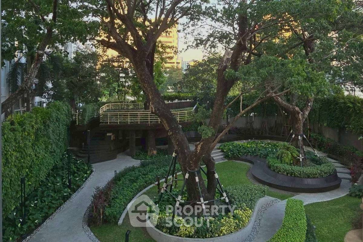 รูป คอนโด 2 ห้องนอน ขนาด 125 ตร.ม. ที่ The Monument Thonglo ทองหล่อ (ID 3360631) - รูปที่ 1/51
