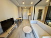 listing thumbnail image 34