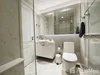 listing thumbnail image 24
