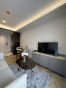 picture @Condorental condo for rent Chapter Thonglor 25 - 3/9