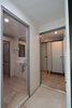listing thumbnail image 27