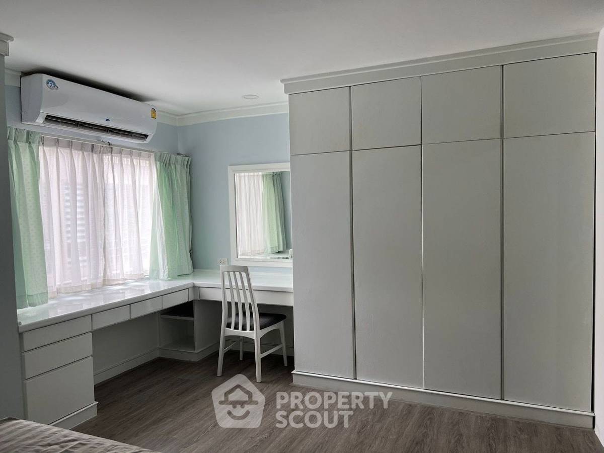 picture 1-BR Condo At 49 Suites Near BTS Thong Lor (ID 3333646) - 2/12
