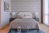 listing thumbnail image 42