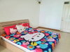 listing thumbnail image 1