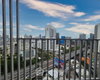 listing thumbnail image 14
