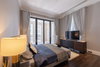listing thumbnail image 17