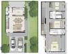 listing thumbnail image 21