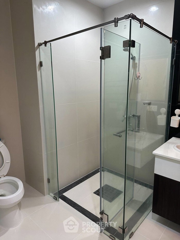 picture Great Value 1-BR At The Address Chidlom Near BTS Chit Lom (ID 1912980) - 11/12