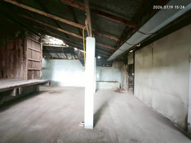 picture HOME 184 Sq.w. Phu Kam Yao Phayao for 3.2M - 15/47