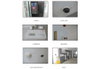 listing thumbnail image 4
