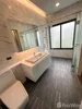 listing thumbnail image 20