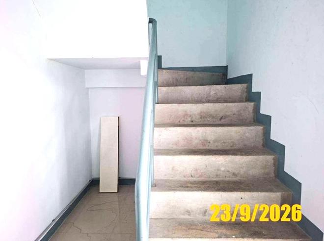 picture SHOP HOUSE 21.8 Sq.w. Bang Yai Nonthaburi for 5.7M - 7/43