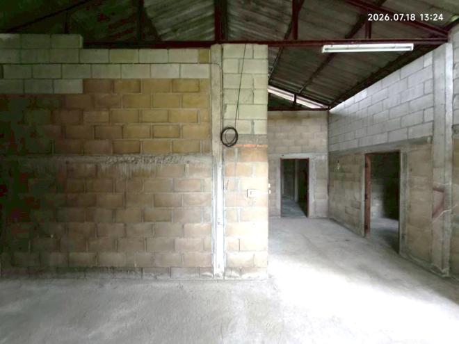 รูป บ้านเดี่ยว 141 ตร.วา เทิง เชียงราย 719,000 - รูปที่ 6/39