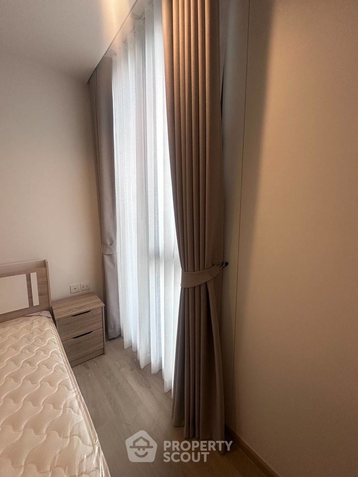 picture 1-BR Condo at Quinn Sukhumvit 101 near BTS Punnawithi (ID 3360773) - 3/12