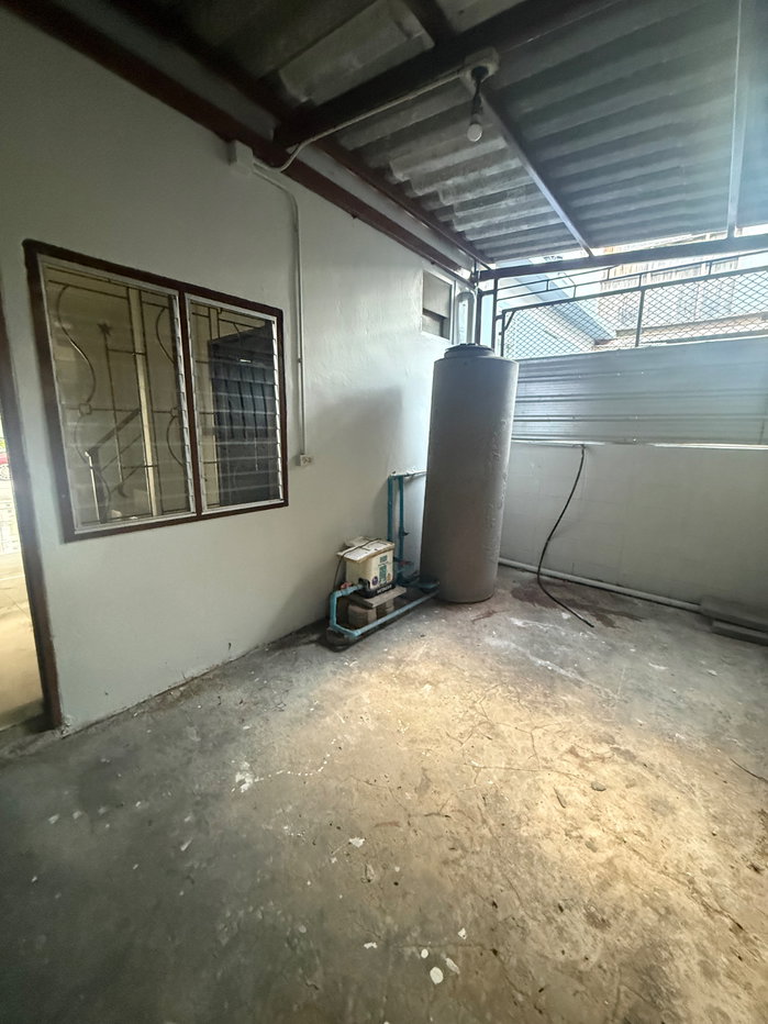picture Wiretap bill bang bro thong 345 road - 9/15